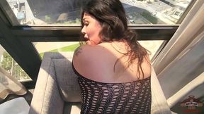 Latina Cake Cake Cake Cake