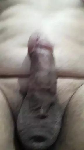 Pouli Meta Apo Peritomi