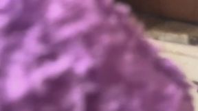 Extra Kinky Fetish MP4