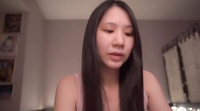 When A Man Loses Everything - Job 1-2