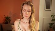 Hot Step Sis Gets You Ready For Work 🌶️ ASMR Roleplay