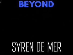 Big Butts & Beyond - Syren De Mer & Laz Fyre [Trailer] ANAL SEX