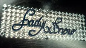 My wife's lesbian friend loves anal pleasures in a hot threesome