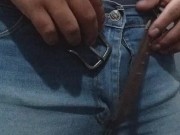 Compañera de trabajo mi pide video hot