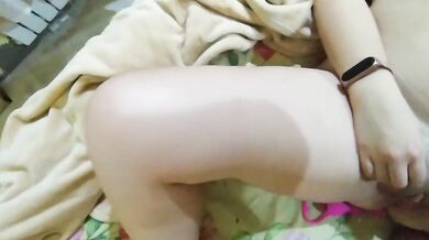 Wife squirts hard while cheating BBW gets ruined by adult toy