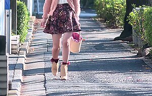 [r-670] bonita kana momonogi