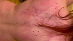 Aftermath Compilation