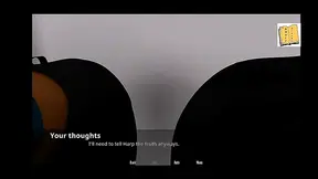 Blonde Teen Duo Ignites CampuS Flames in Secret Hookup Spree