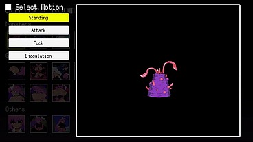 Hentai game udonge full gallery.