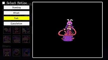 Hentai game udonge full gallery.