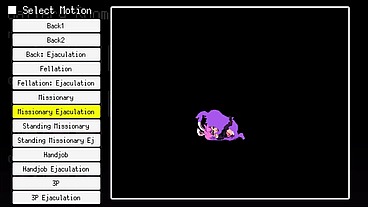 Hentai game udonge full gallery.