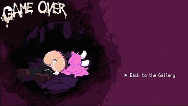 Hentai game udonge full gallery.
