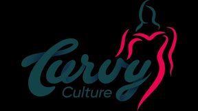 msnaughty angel gives up anal to mrblvckrose at flourish house