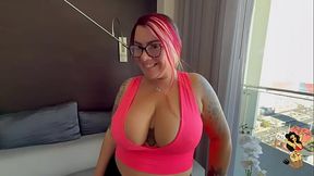 Which top is best for Titty Fucking? Shirt #2 Intro