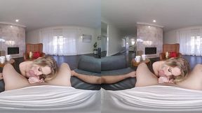 Kenna James Is In A Serach For A Few Free Orgasms