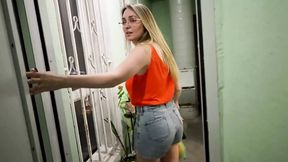 Mom's Steamy Rendezvous with Son's Buddies &mdash;  Wife Unaware &mdash;  Forbidden Taboo Sex Frenzy