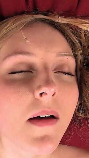 A Yanks Compilation: Cum Face