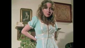 Hot Wife Empties His Man's Cock