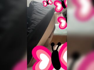 Just trying to be your beauty