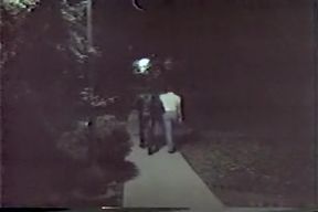 Must See: Bb Cum Dump - 1