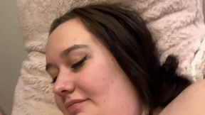 Natalie Wolff Private Show
