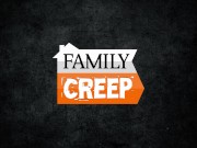 FamilyCreep - Silverdaddy Principal Fucks Cute Jock Student Hard