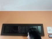 Gonfio e Palloncino Parte