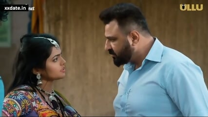 Bhabhi Ki Chut Ki Aag Dewar Ka Bada Lund Full