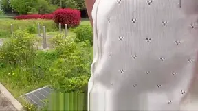 Japanese Milf’s Steamy Cuckhold Fantasy With Busty Friend Big-Cock Senpai