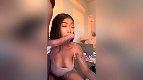 Princessaa.chanell - Best Xxx Clip Webcam Best , Its Amazing
