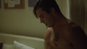 Kenzie Reeves - Step Siblings 5