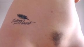 webcam pack - 13 vids