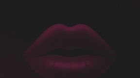 JOI Bratty Femdom: Aww, You Thought You Were Getting Something