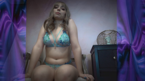 Goon Hole: Mind Melted by Feet