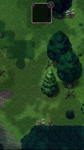 Eating My Friend's Mom's Cherry