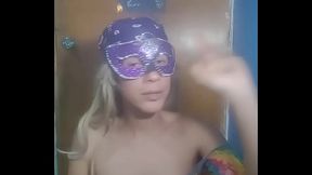 Hay muy poco para todos de mi amor con ternura