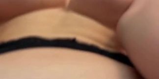 Busty redhead Sweetie Fox gets fucked hard