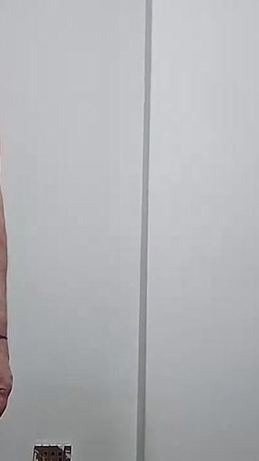 Cam Show 25_08_2025 - Part 5 the Cum