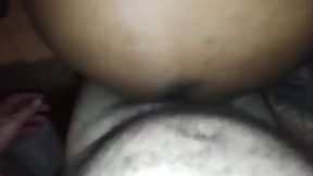 Amo fuder gostoso. Sem d&oacute_ .