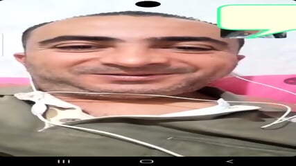 moustafa Rachid AL Moussawi              +961 70 005 905