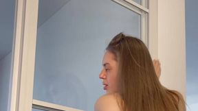 Community Creator
 @kattydesiire @Striptease & #Solo #Upskirt #Sexy #Brunette xxx sexy | Tik.Porn
