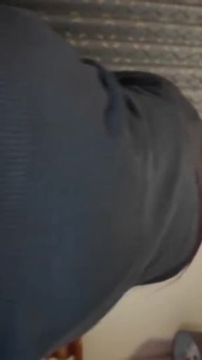 Raw Creampie in Innocent Tight Pussy, Relentless Follow-up Bursts From Held-back Desire