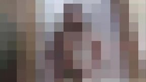 You need to learn to handle really big cocks