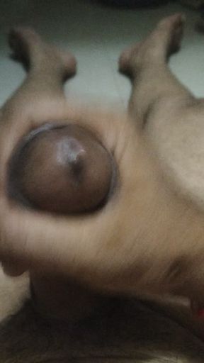 Dick Massages