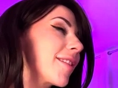 dirty sexy Cockteasefiona real name Exposed