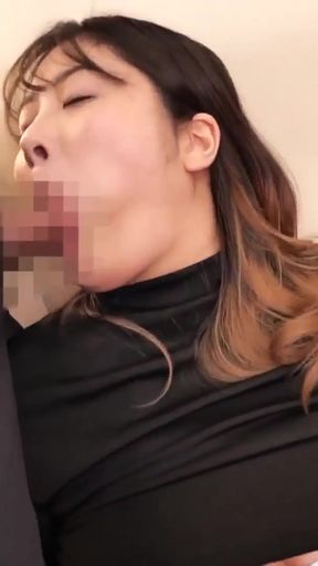 A Chubby Girl With Flabs Of Flesh, Wearing A Tight Outfit Fetish. She Boards The Train Expecting To Be Jumped. 3   Clip 3