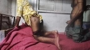 First time gay boy shemale girl foking in back hole