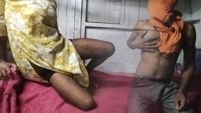 First time gay boy shemale girl foking in back hole
