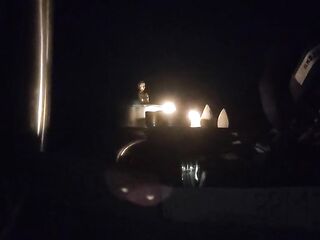 2026/02/27 - Zen Buddhist Practice - Daily Chant