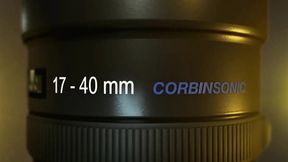 Dawson & Lucas Get Bi with Cassie